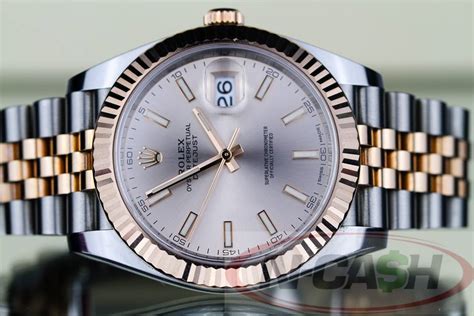 rolex watches price original philippines|rolex authorized dealer philippines.